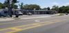 2320 W Linebaugh Ave photo